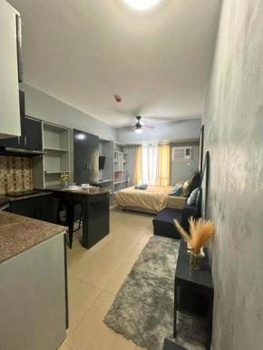 Lulu Condo Rentals